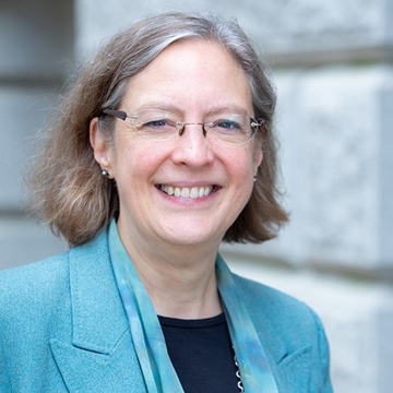 Boston Litigation Attorneys | Rose Law Partners